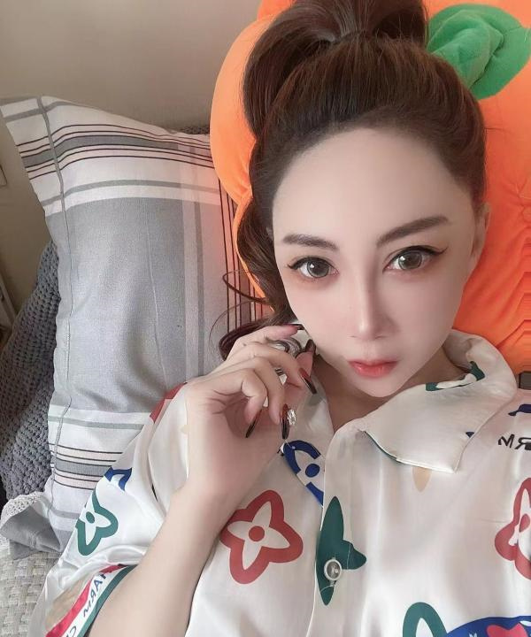 水磨小骚货