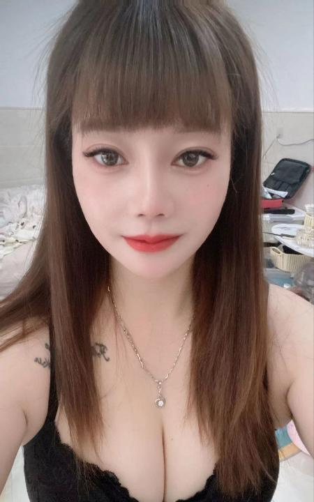 服务好风骚妹子