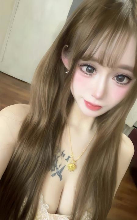 宝山橙子