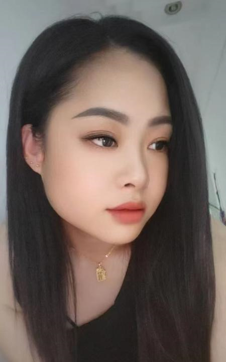 万达熟女小艾