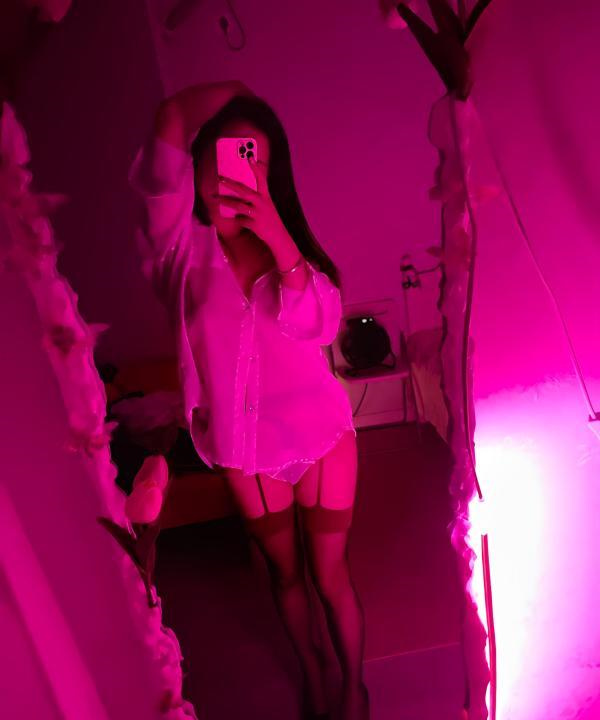 口技超爽少妇瑶瑶