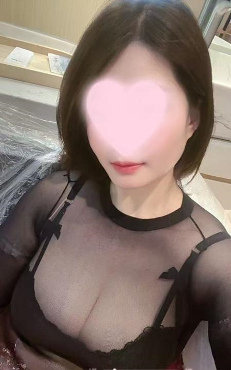 柳州兼职巨乳