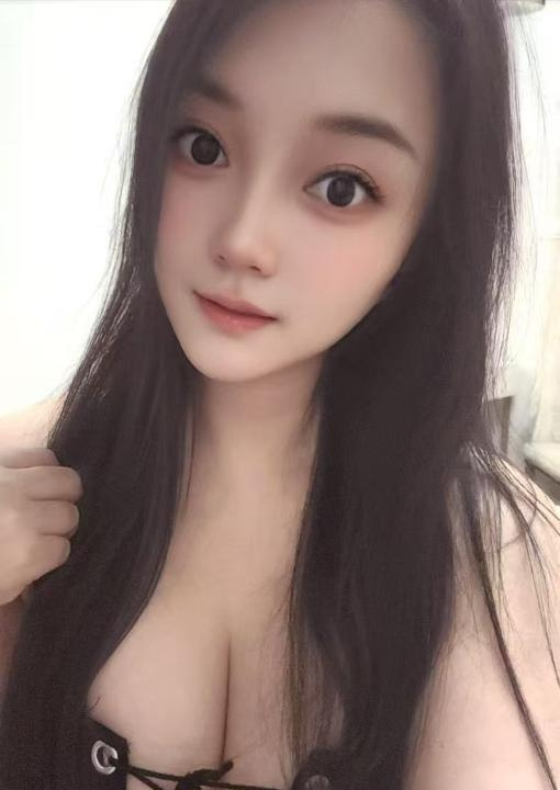 东北兼职少妇