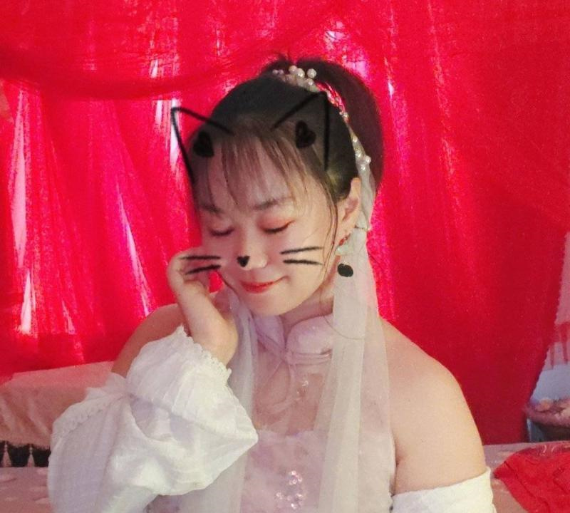沈阳榨汁机御姐