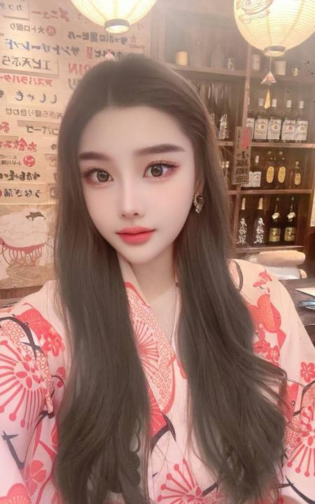 罗湖巨乳大长腿御姐