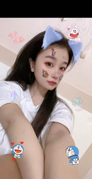 西青大寺巨乳