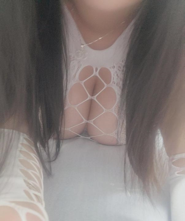 拱墅小肉包