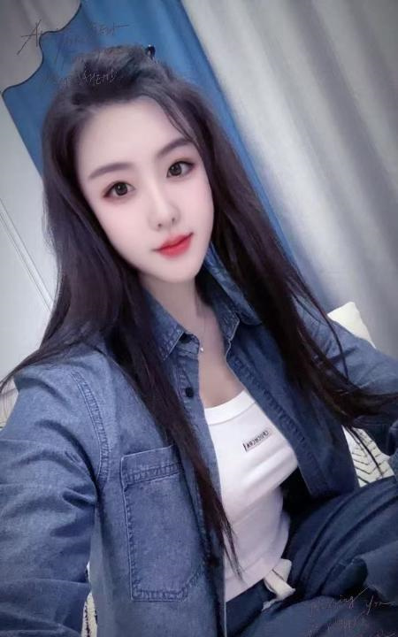天河大胸骚少妇