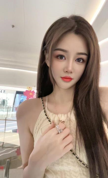 东门猫儿姐