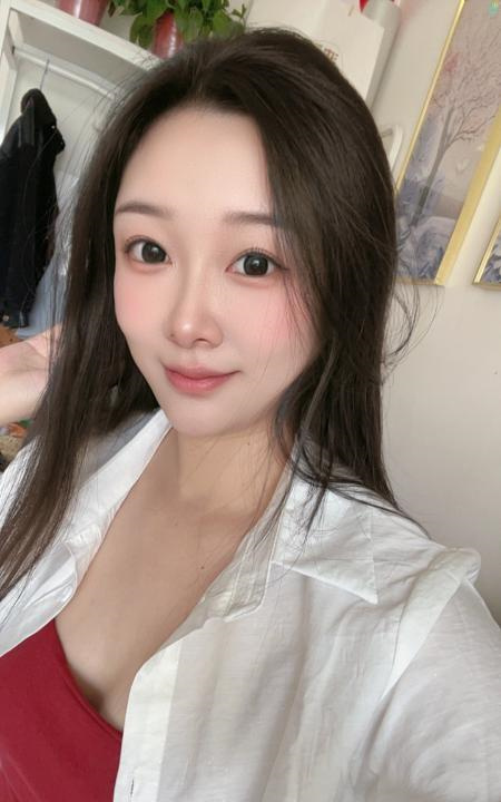 塘沽小小清