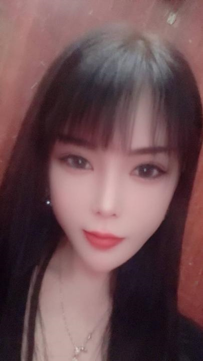 渝北骚妹子