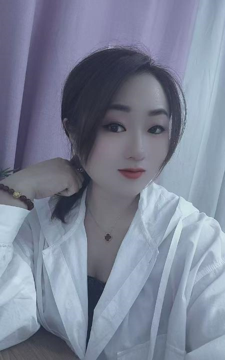 少妇毛毛多