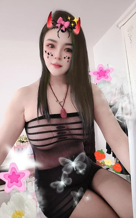 性感小骚妇
