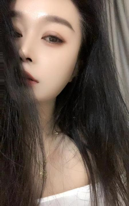 大寺D乳湖南妹