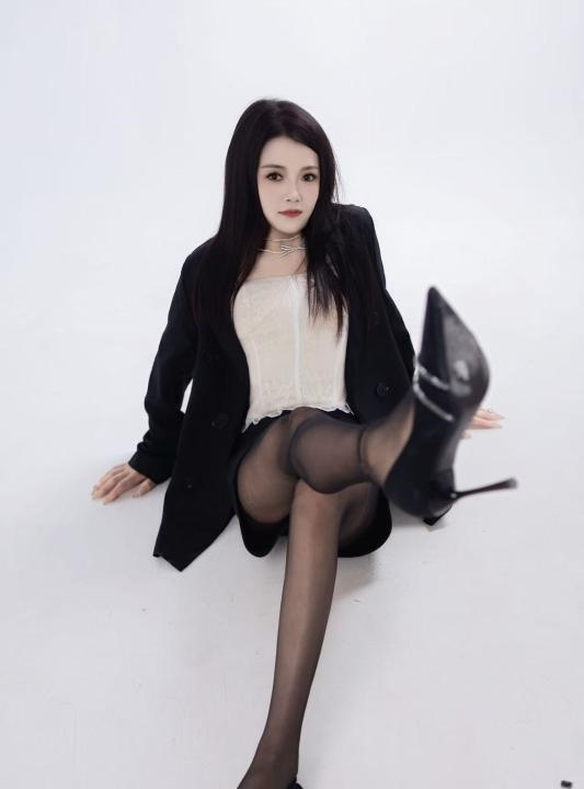 三牌楼雪儿