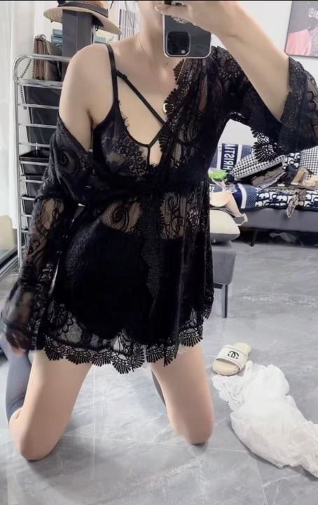 滨海轻熟