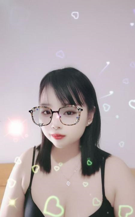 丰满泻火少妇