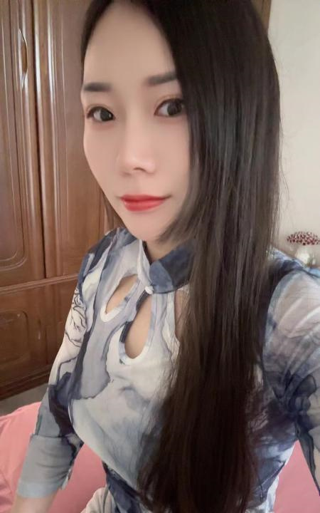 南京秦淮性感少妇