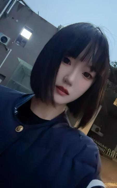 08年小洁妹三点粉
