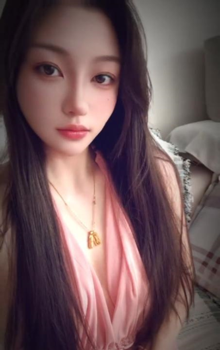 中潭路媚儿