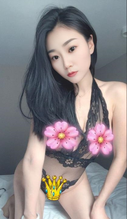南门楼凤