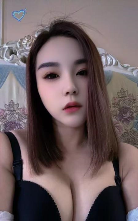 哈西嘻嘻姐