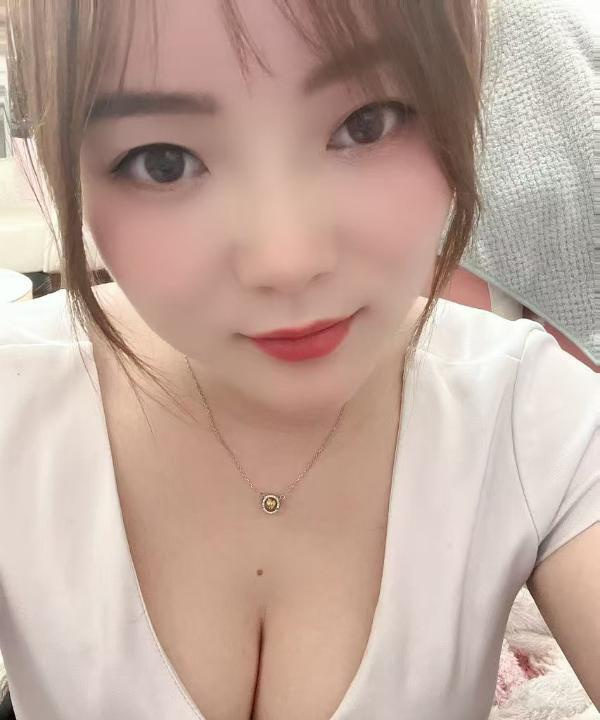 合肥大奶小蹄子