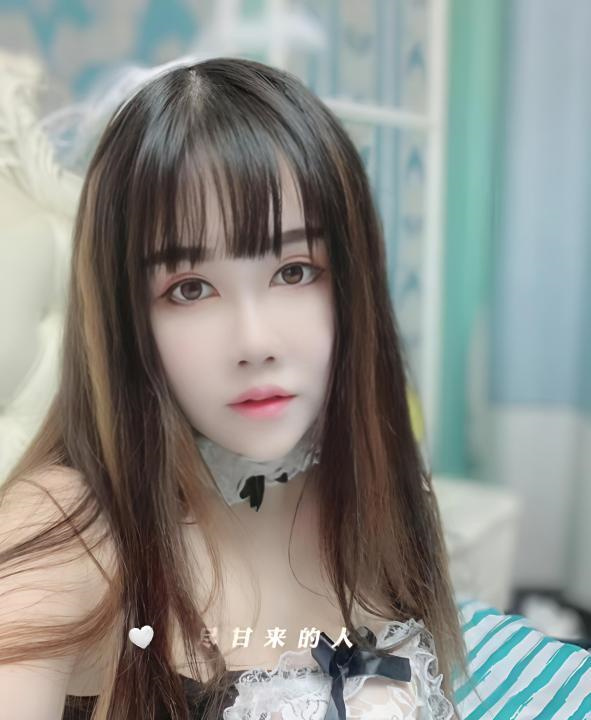 莞式服务大奶
