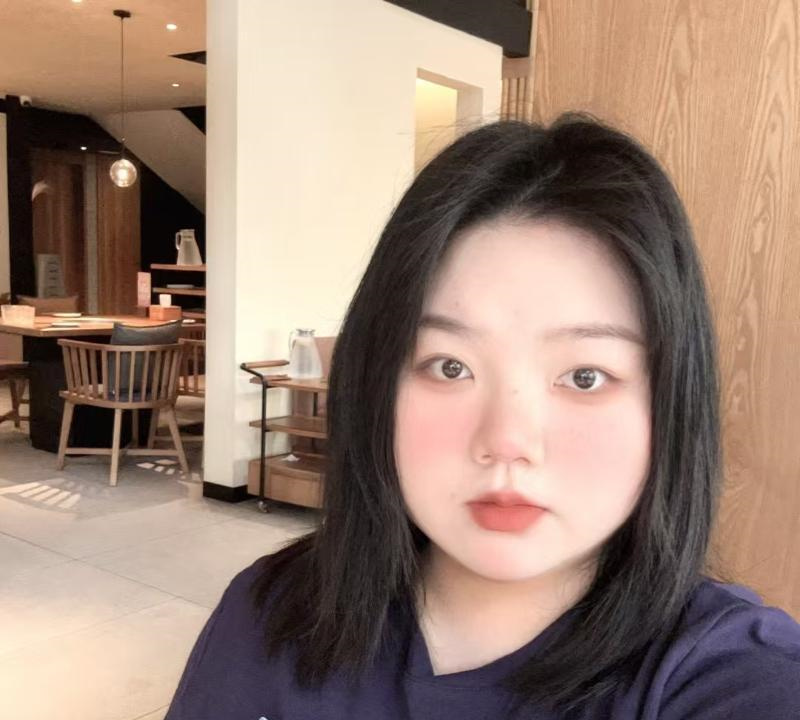 大奶无限火力bbw