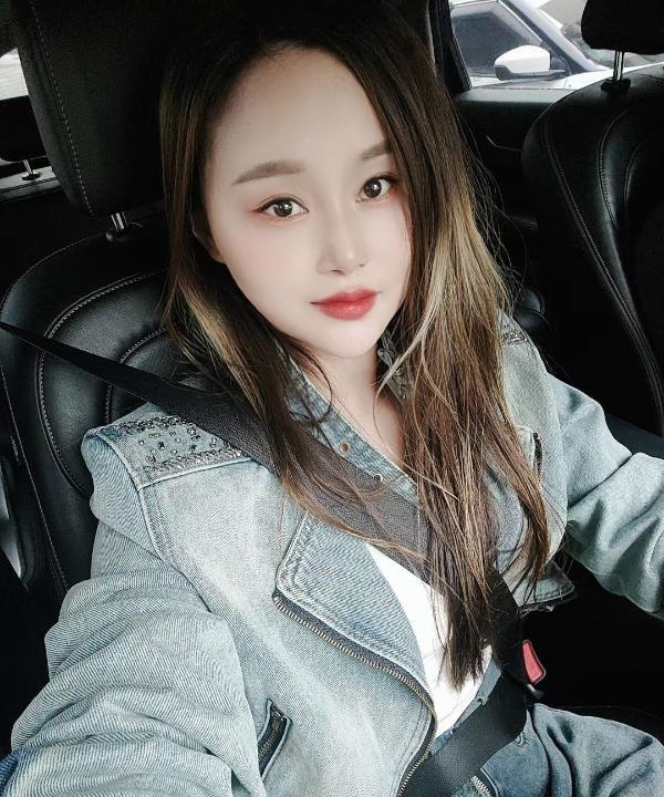 合肥女S主打SM调教