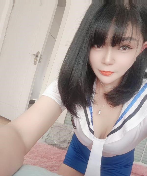 骚浪姐