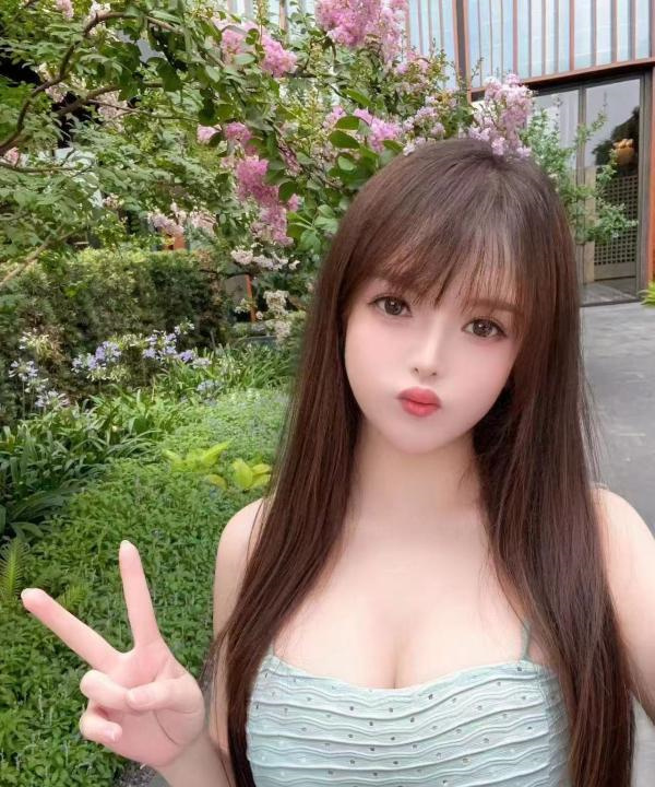 实惠全套服务系小艾