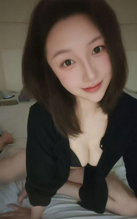 夏雨薇老师