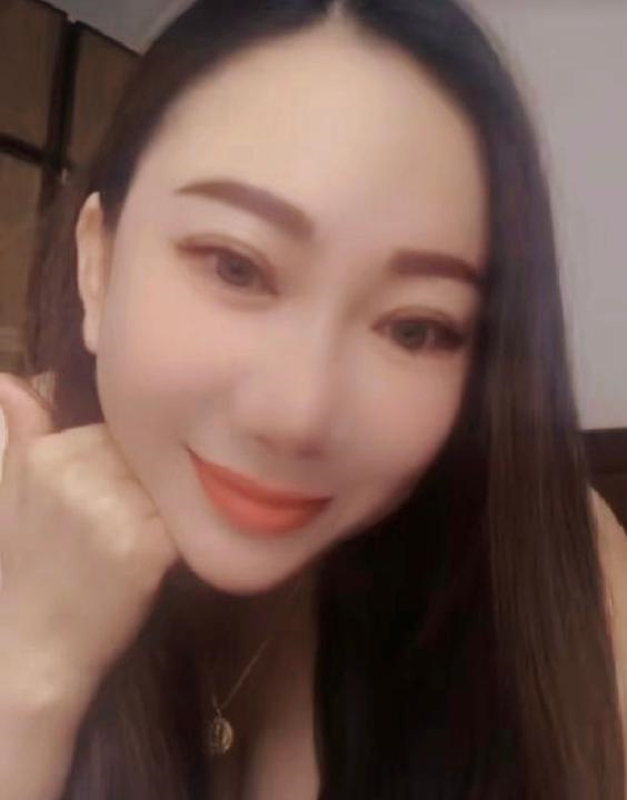 瑶海大胸熟妇小洁