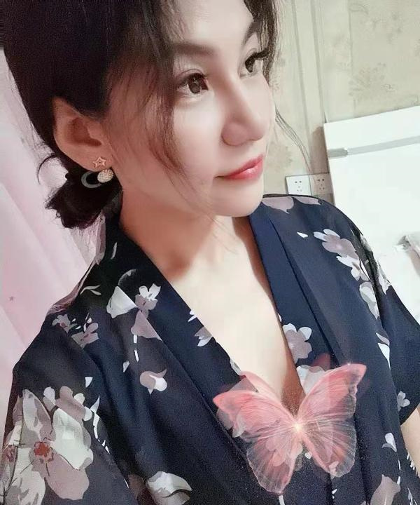 建业大鲍多汁菲儿