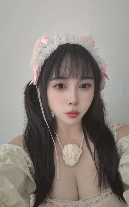 武侯泄火少妇晨晨