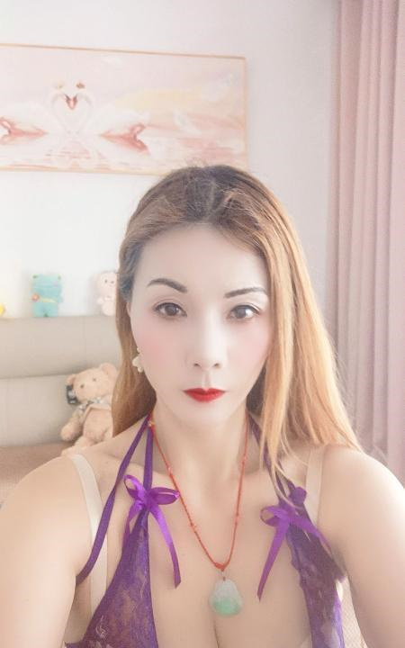 174汉阳E奶
