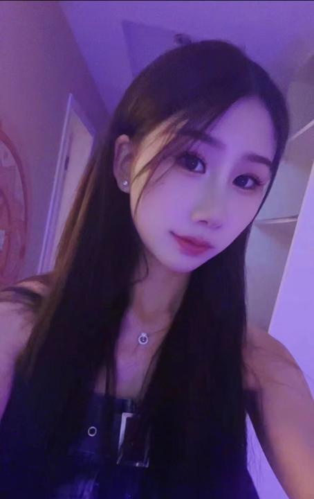 江阴靓女