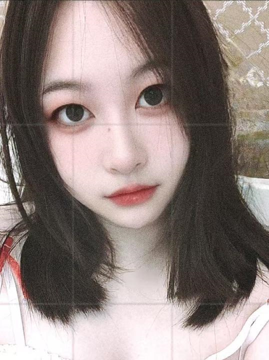 体验包河莎莎
