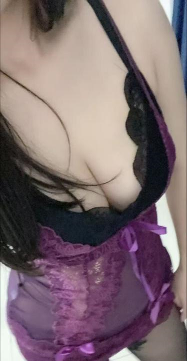 蜀山区史河路长腿妹