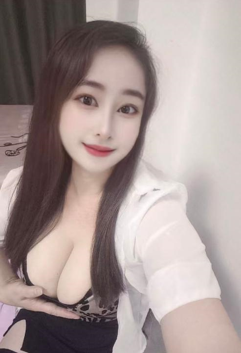 服务型少妇莉莉
