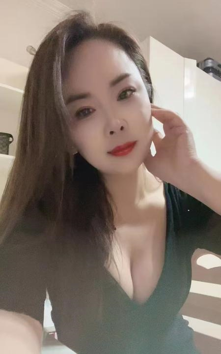 少妇思思
