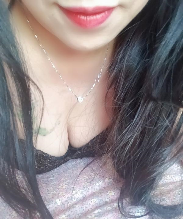 瑶海个人香香
