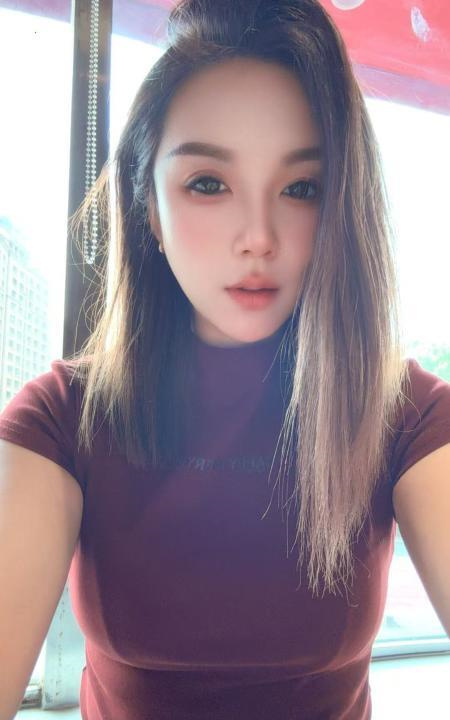 哈尔滨潇潇潇