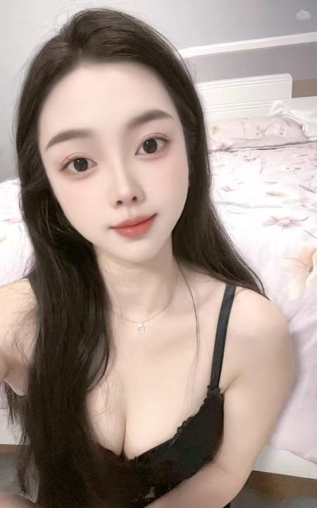 上城小甜甜