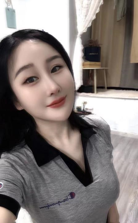 性感大生D奶苏儿