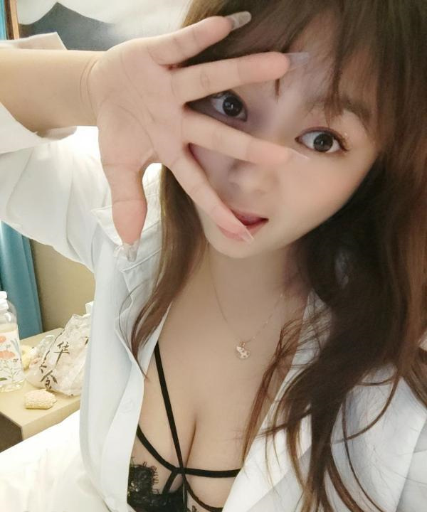 天河服务很好青青