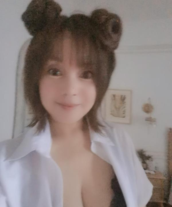 汉阳王家湾大胸服务好