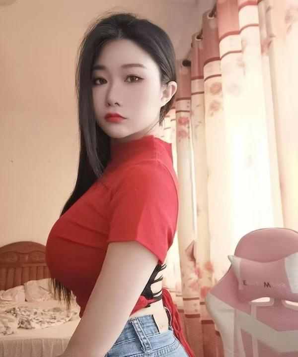 巨乳紫儿妹妹