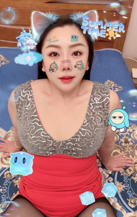 萧山巨臀少妇